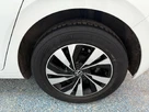 2021-volkswagen-polo-10-match-small-11