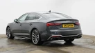 2023-audi-a5-20-35-tdi-s-line-sportback-5d-small-2
