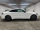 2019-mercedes-benz-c-class-20d-c220d-amg-line-premium-coupe-2d-small-8
