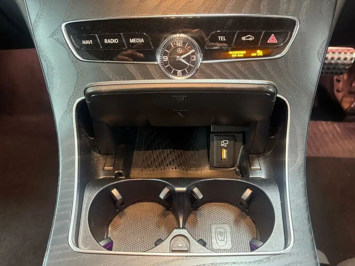 2019-mercedes-benz-c-class-20d-c220d-amg-line-premium-coupe-2d-big-21