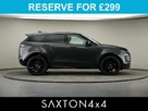 2024-land-rover-range-rover-evoque-20-d200-dynamic-hse-small-16