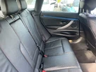 2015-bmw-3-series-20-320i-xdrive-m-sport-gt-small-8