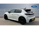2022-peugeot-208-12-puretech-gt-premium-130bhp-eat8-small-1