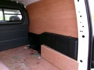 2016-citroen-berlingo-16td-l1-625-xtr-16hdi-90-panel-small-5
