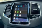 2024-volvo-xc90-20-b6-ultimate-small-18