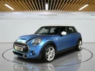 2016-mini-cooper-20-cooper-s-ss-hatchback-5d-small-2