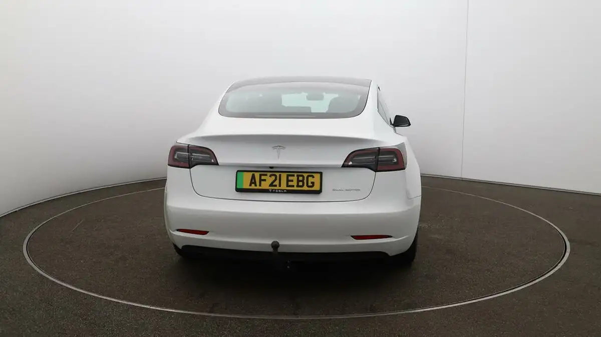 2021-tesla-model-3-e-long-range-4x4-big-48