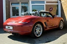 2009-porsche-boxster-29-pdk-small-14