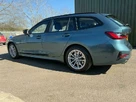 2021-bmw-3-series-20-330e-se-pro-touring-5d-small-22