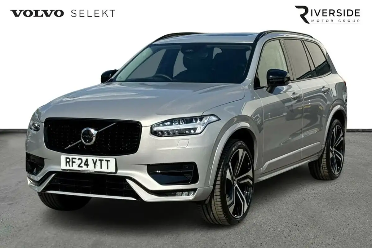 2024-volvo-xc90-20-b6-ultimate-big-7