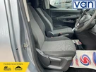 2019-vauxhall-combo-15cdti-sportive-2300-16v-100pseu6dt-l1h1-panel-small-17