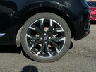 2024-renault-clio-16-techno-small-15