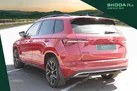 2023-skoda-karoq-15-tsi-sportline-dsg-small-2
