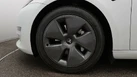 2021-tesla-model-3-e-long-range-4x4-small-18