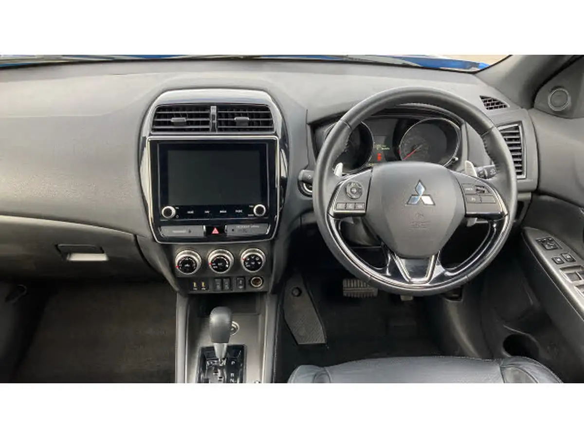 2021-mitsubishi-asx-20-exceed-4x4-pl3-cvt-big-9