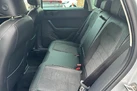 2024-seat-ateca-15-ecotsi-xperience-dsg-small-4