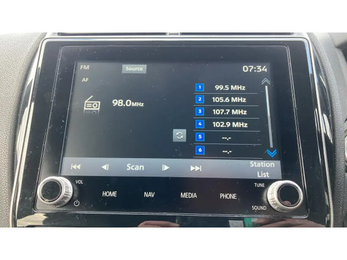2021-mitsubishi-asx-20-exceed-4x4-pl3-cvt-big-33