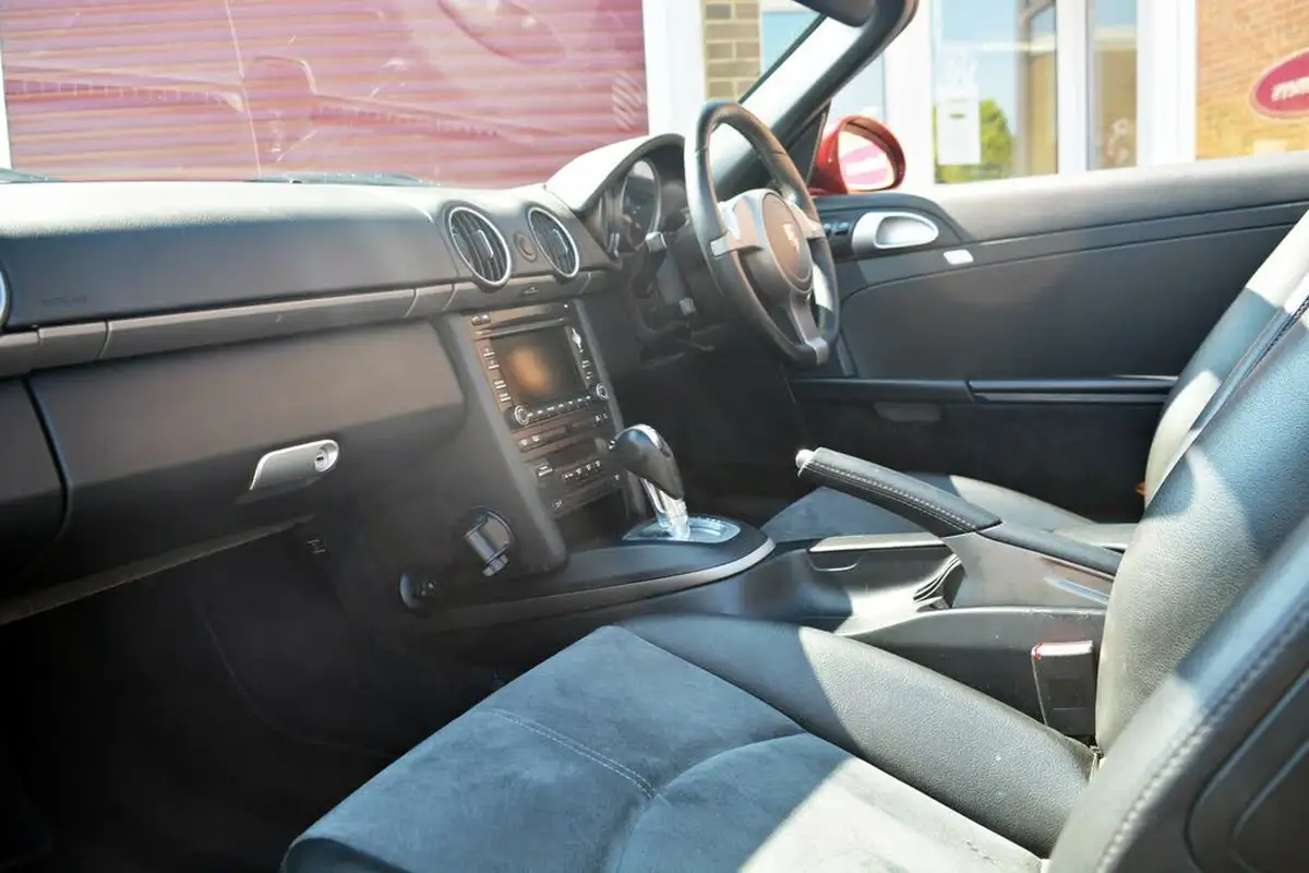2009-porsche-boxster-29-pdk-big-3
