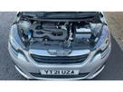 2021-peugeot-108-10-collection-top-small-7