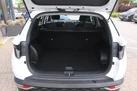 2021-hyundai-tucson-16-t-gdi-se-connect-150ps-48-volt-mhev-small-13