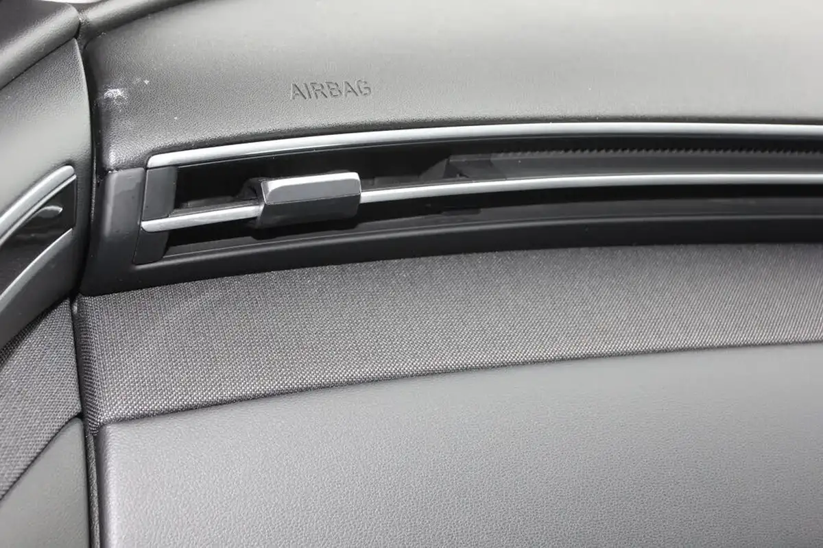 2021-hyundai-tucson-16-t-gdi-se-connect-150ps-48-volt-mhev-big-26