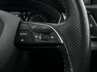 2020-audi-q5-20-40-tdi-s-line-190ps-station-wagon-small-21