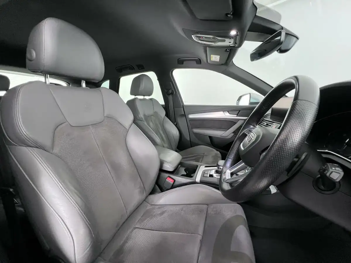 2020-audi-q5-20-40-tdi-s-line-190ps-station-wagon-big-11