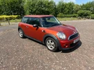 2011-mini-cooper-16-one-98bhp-hatchback-3d-small-0