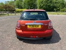2011-mini-cooper-16-one-98bhp-hatchback-3d-small-4