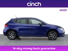2021-seat-ibiza-10-tsi-xcellence-110ps-dsg-small-7