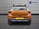 2022-dacia-sandero-stepway-10-tce-prestige-90bhp-auto-small-8