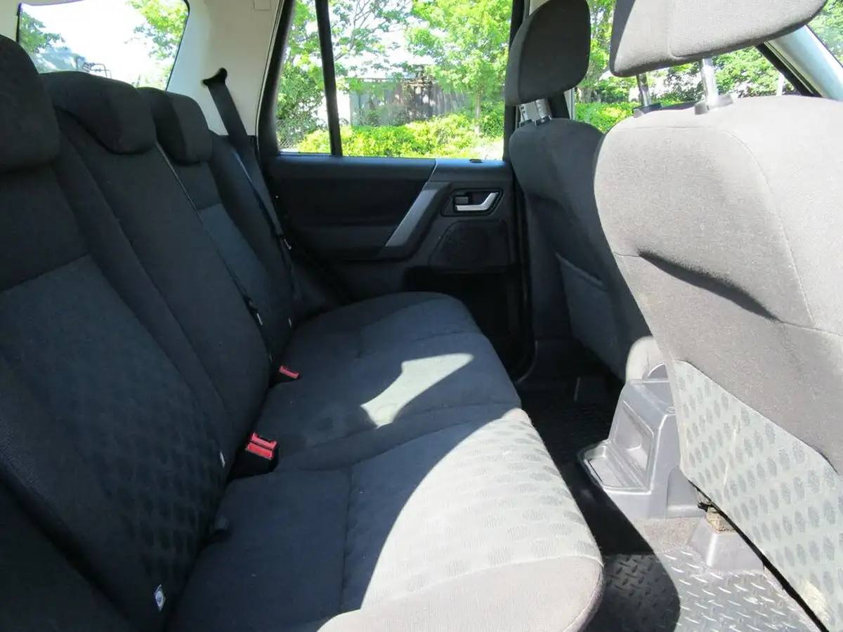 2009-land-rover-freelander-2-22td-gs-big-12