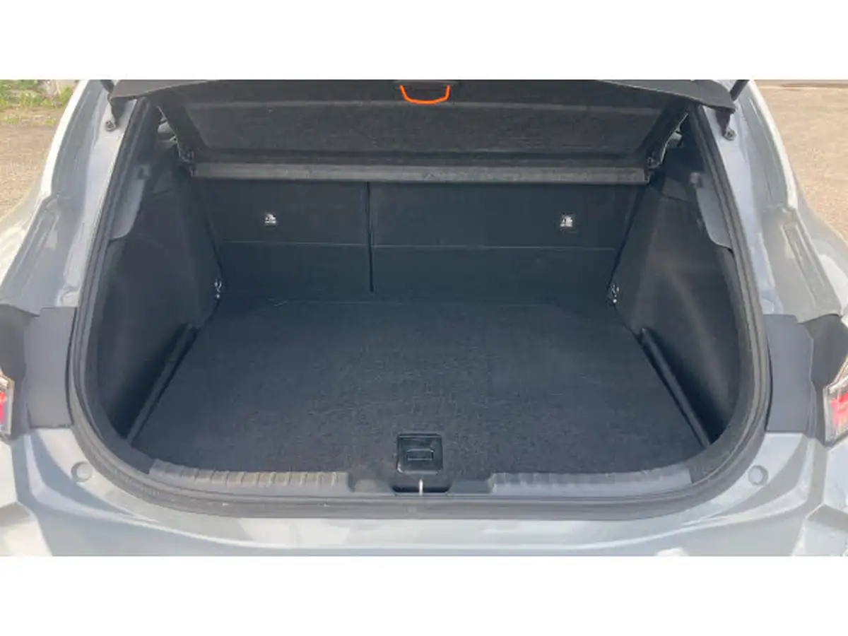 2020-toyota-corolla-18-vvt-i-design-spare-wheel-hatchback-5d-big-3