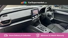 2023-cupra-formentor-20-tsi-v1-small-13