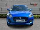 2024-suzuki-swift-12-dualjet-sz-l-small-13