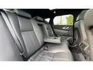 2023-land-rover-range-rover-velar-20-d200-dynamic-se-small-34