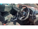 2017-mazda-mazda2-15-sport-nav-90ps-small-10