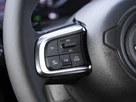2025-jeep-avenger-12-gse-summit-e-hybrid-48v-auto-small-10