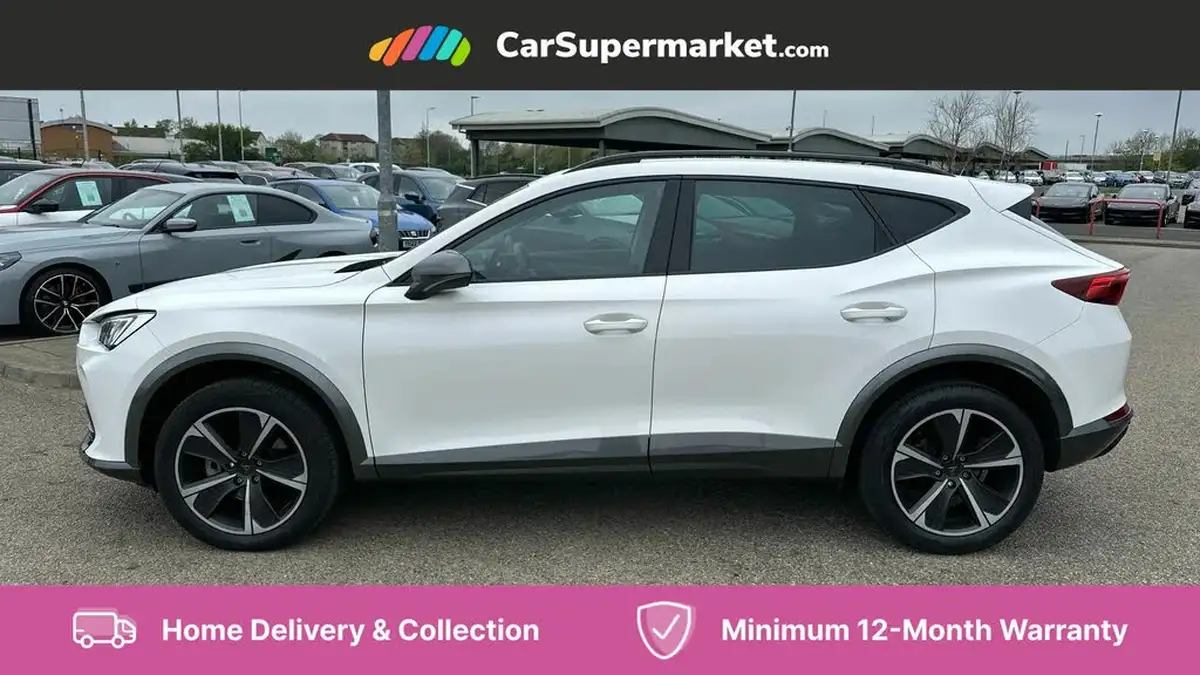 2023-cupra-formentor-20-tsi-v1-big-2