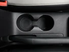 2020-kia-stonic-10-t-gdi-4-dct-small-31
