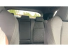 2020-toyota-corolla-18-vvt-i-design-spare-wheel-hatchback-5d-small-14