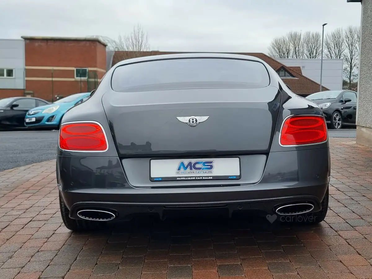 2013-bentley-continental-big-3