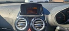 2014-vauxhall-corsa-10-excite-3d-small-28