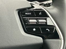 2024-kia-niro-ev-e-4-heat-pump-small-34