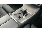 2022-bmw-x5-30-xdrive-40i-m-sport-mht-small-9