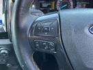 2021-ford-ranger-20-ecoblue-wildtrak-auto-small-27