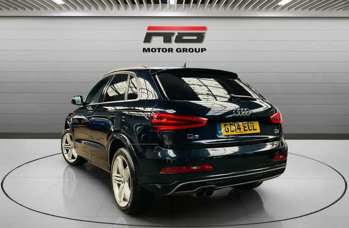 2014-audi-q3-20td-quattro-s-line-plus-177ps-tronic-big-4