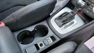 2014-audi-q3-20td-quattro-s-line-plus-177ps-tronic-small-15