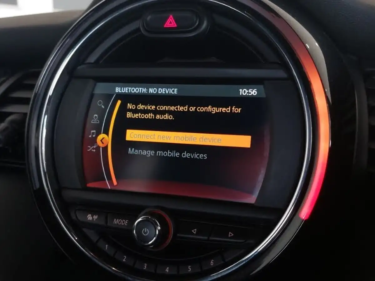 2019-mini-cooper-20-cooper-s-sport-189bhp-hatchback-3d-auto-big-19