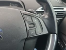 2016-citroen-grand-c4-picasso-16bluehdi-feel-eat6-small-30